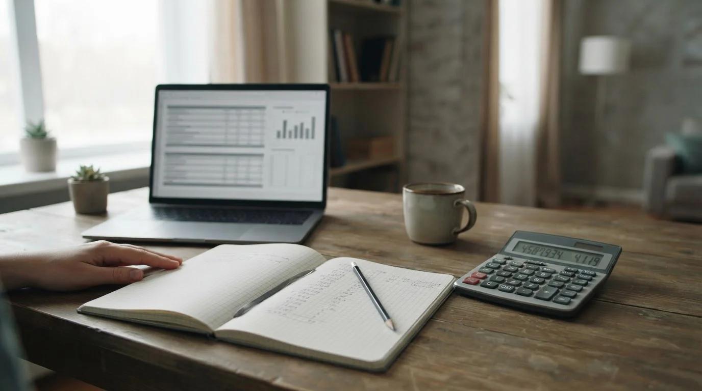 Calculadora de apuestas $$CY$$: el coste real de apostar