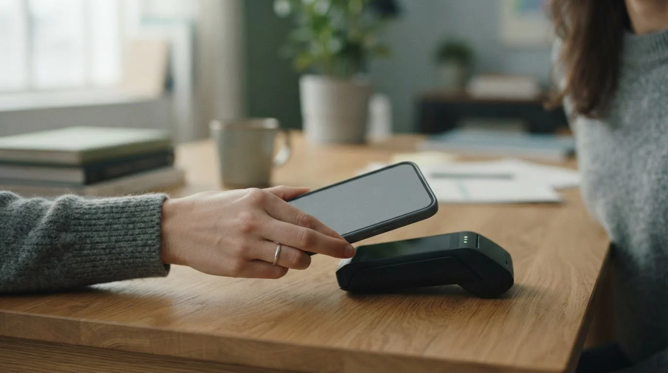 Casas de apuestas con Google Pay $$CY$$: seis con licencia