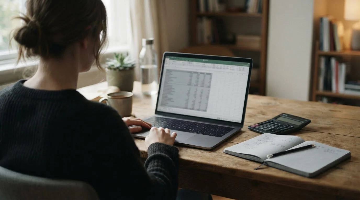Casas de apuestas con mejores cuotas $$CY$$: Codere lidera