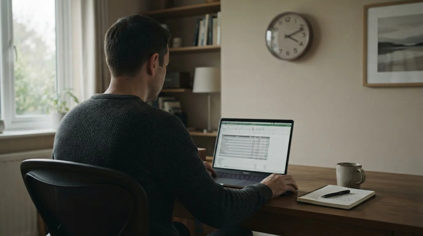 Casas de apuestas con Neteller $$CY$$: siete con licencia